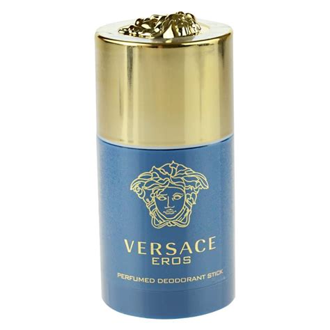 buy versace eros deodorant stick in ghana